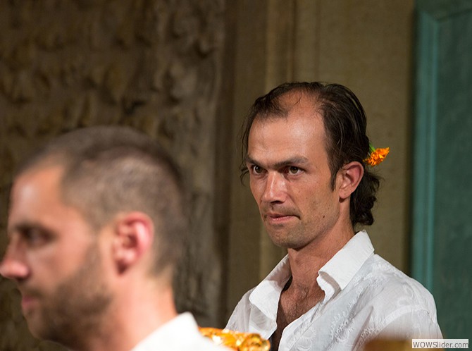 web160807_bali_mirabeau114