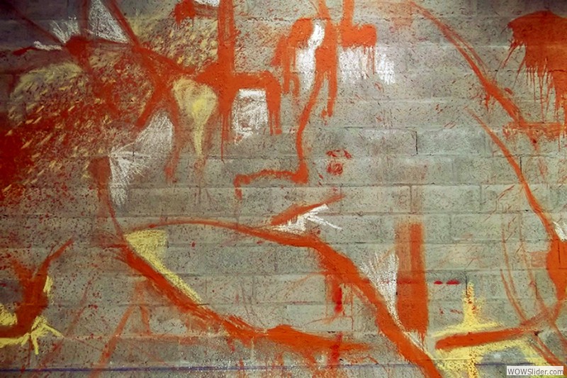 indusgua2fresque