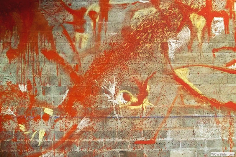 indusgua3fresque