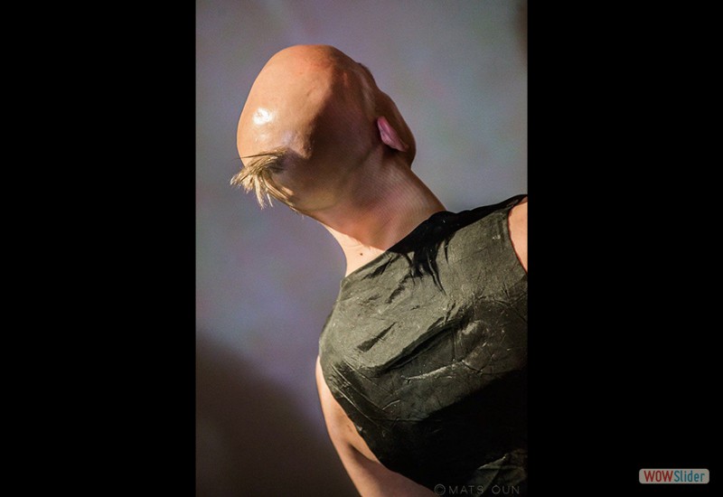 web11159893_908292469194330_5787762898551542384_o