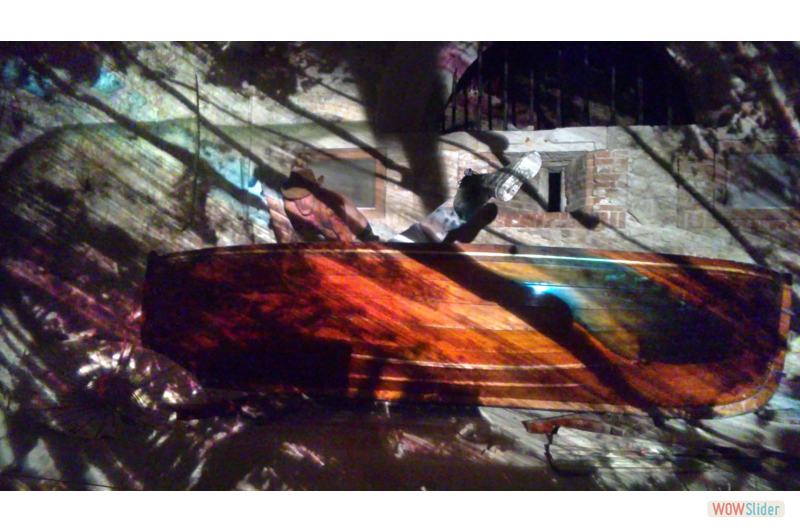 frioul19082012208