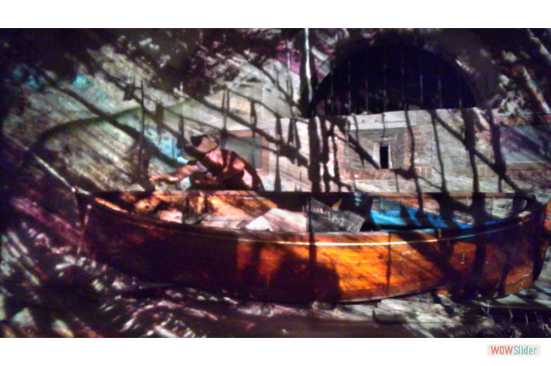 frioul19082012213