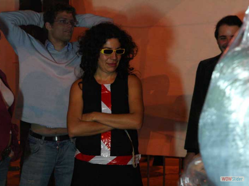 artisteslibres12
