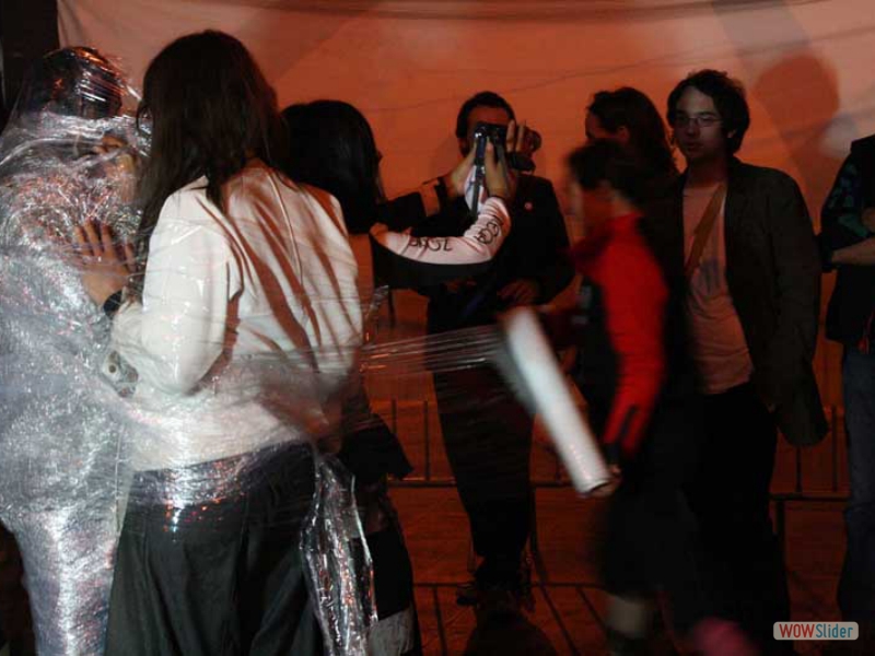 artisteslibres15
