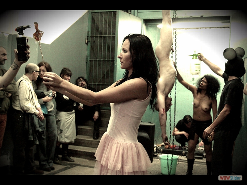 brainwash-2