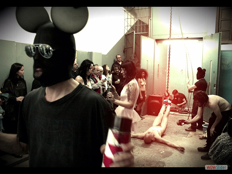 brainwash-4