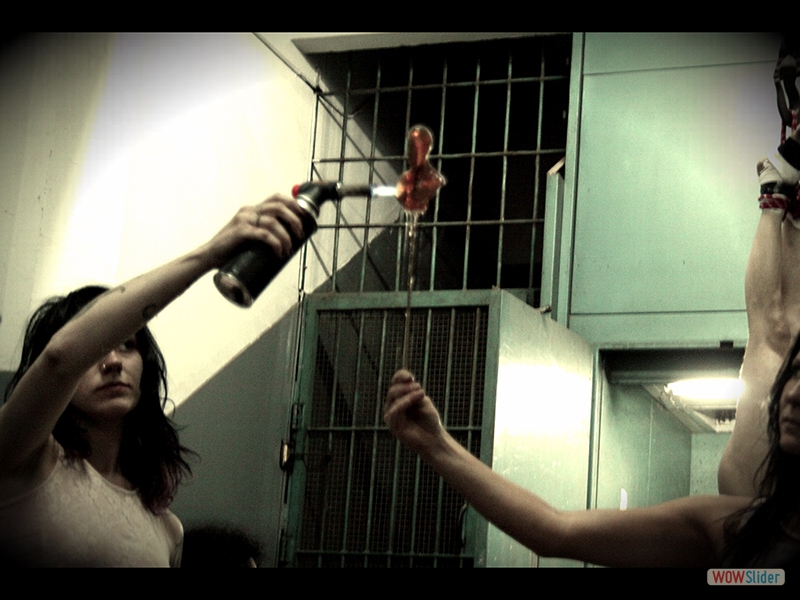 brainwash-6