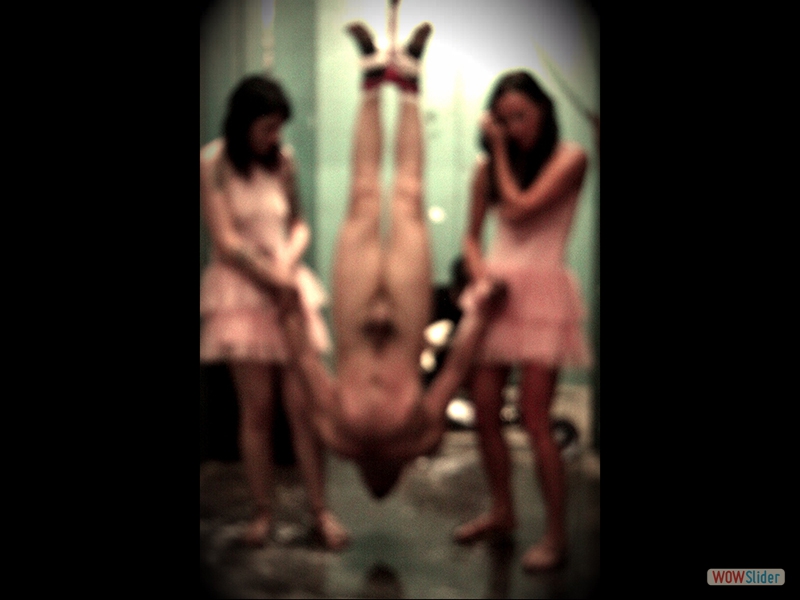 brainwash-8