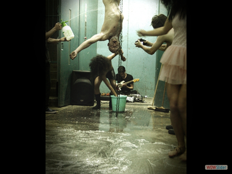 brainwash_9358