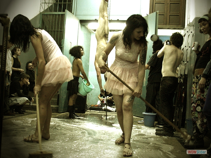 brainwash_9365