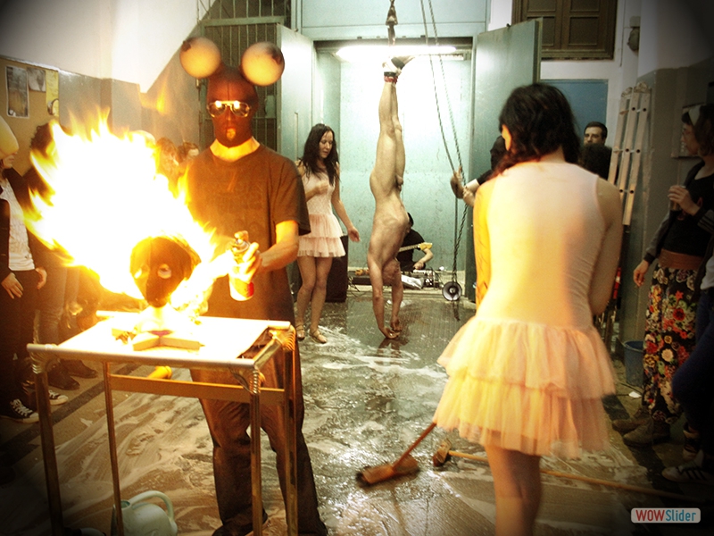 brainwash_9393