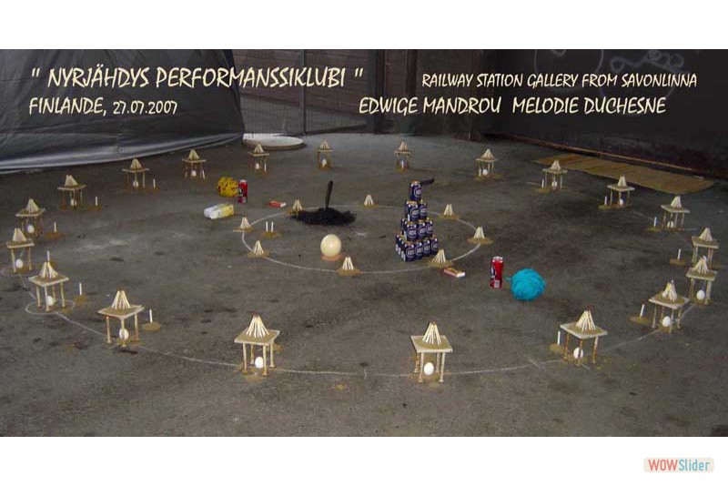 installperfedmoi3b