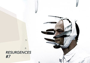 resurgences#7