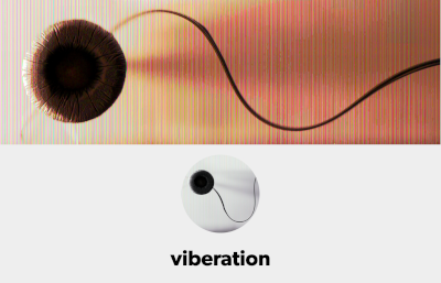 VIBÉRATION #2 - Concert sous casque, Vieux Port Programme du 9 juillet 2021